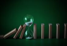 Agency Argued Contractor’s Delay Claims Were Barred by Statute of Limitations. ASBCA Didn’t Fully Agree.