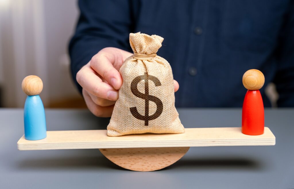 GAO Stands Firm on the $10M Threshold. Option Years Were Not Counted With the Face Value of Awarded Task Order.