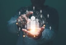 Oracle Wins Contract for First-Ever Governmentwide HR System