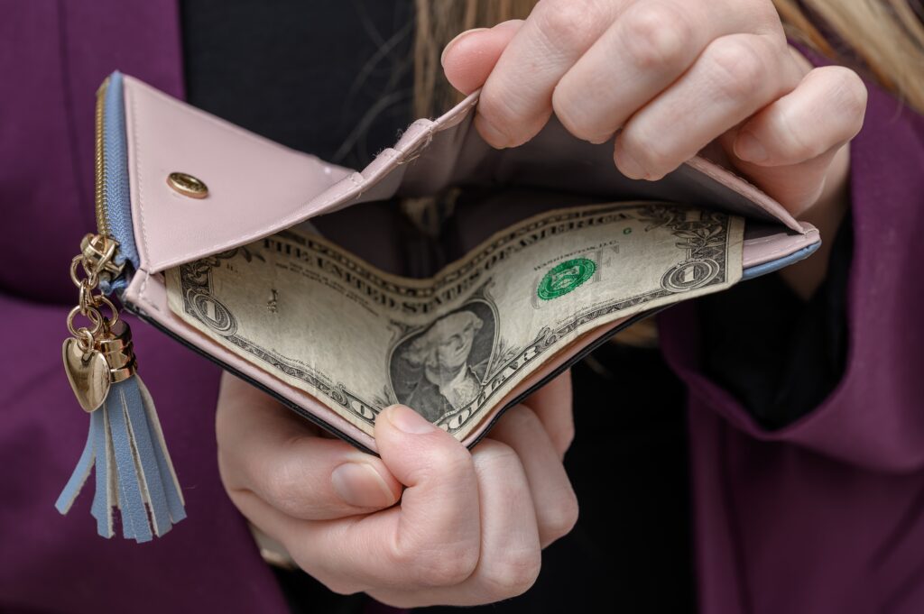 The Awardee’s Proposal Exceeded the $35 Million Jurisdictional Threshold for Task Order Protests, But the Actual Order Did Not. Could GAO Hear a Protest Challenging the Task Order?