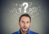 Revolutionary FAR Overhaul: When Does It Apply?
