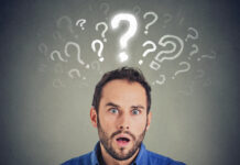 Revolutionary FAR Overhaul: When Does It Apply?