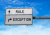 Important Exception to “Size at Initial Offer” Rule Dooms Award to Mentor-Protégé JV