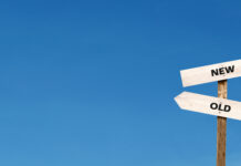 Protester Contended Sole-Source Contract Should’ve Been Offered to 8(a) Participants. GAO Begged to Differ.