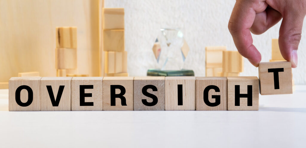 GAO Sustains, Finds Agency Mishandled an Impaired Objectivity OCI