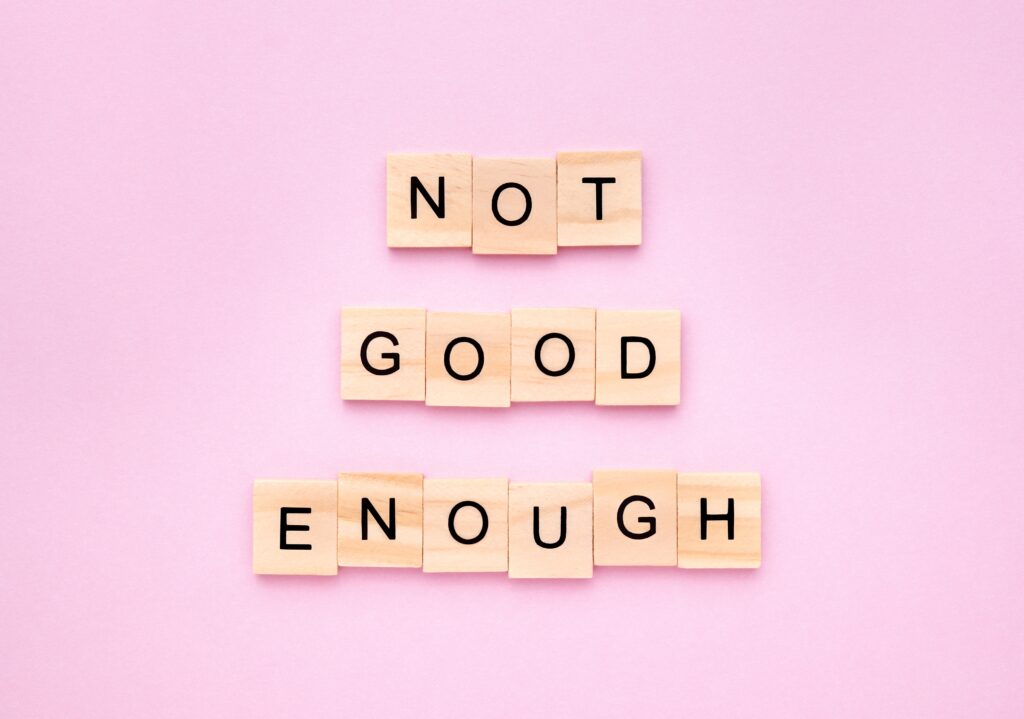 GAO Affirms Agency’s Rule of Two Determination, Finds Small Businesses Couldn’t Perform Requirements