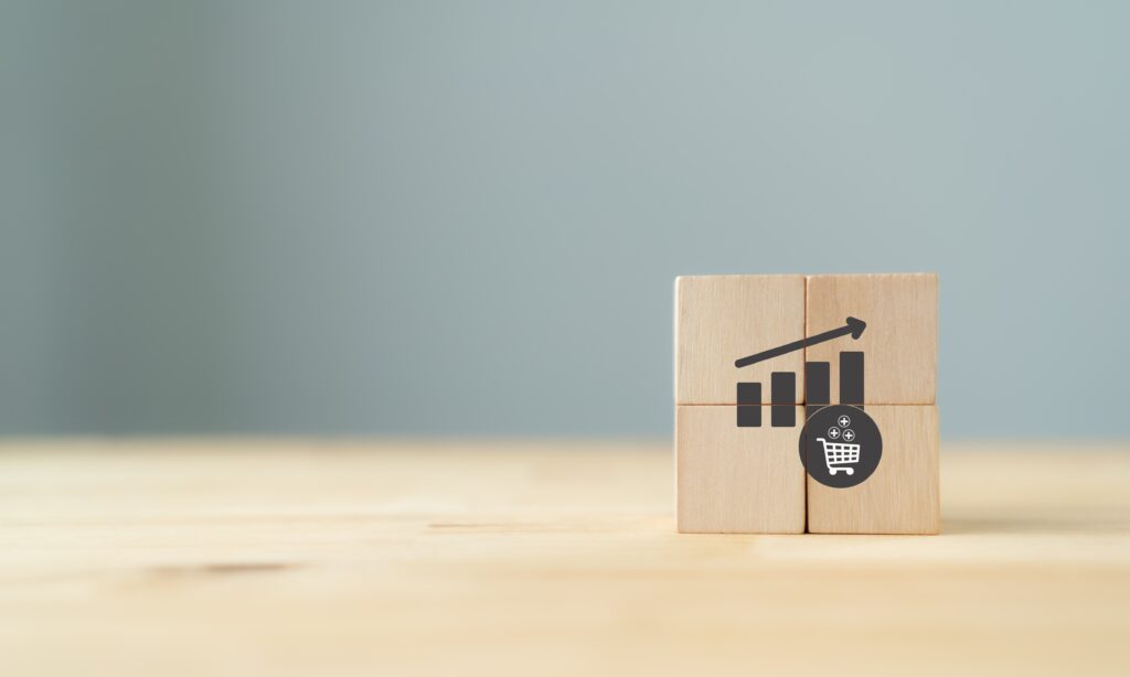 AI Insurance Exists. Getting It Is the Hard Part.