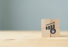 VA Says FedRAMP Certification Not Required for Cloud Contract Bids