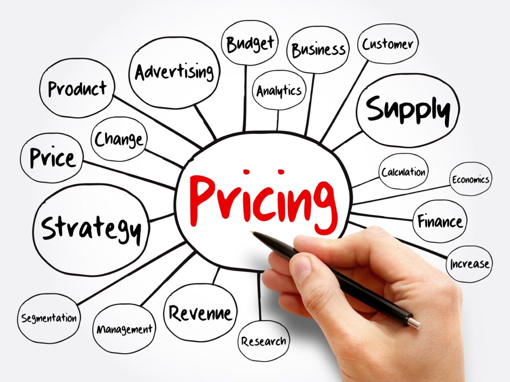 Protester Alleged the Awardee Submitted an Untimely, Invalid Bid. But GAO Said the Awardee Validly Bid in a Reverse Auction.