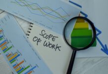 Protester Argued Task Order Solicitation Exceeded Contract’s Scope. GAO Didn’t Agree.