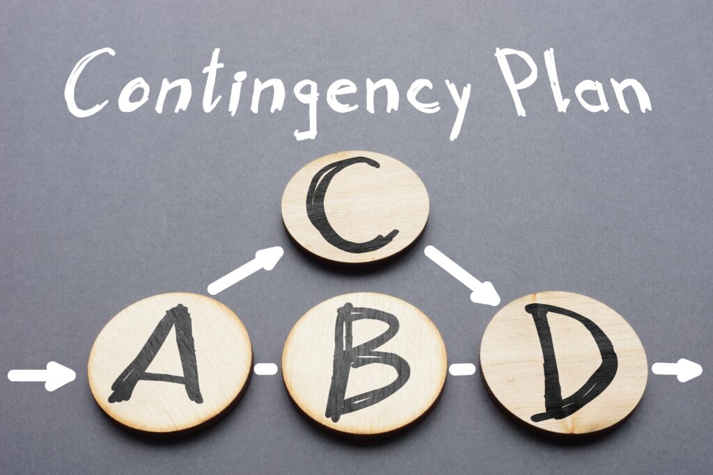 Awardee’s Proposed Program Manager Had Accepted a Job with Another Company.  Why Didn’t GAO Think the Awardee Had Misrepresented the Manager’s Availability?