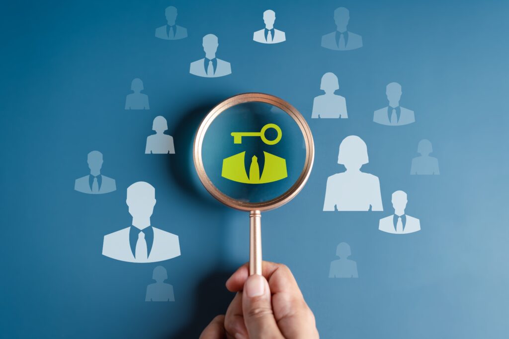 Protester’s Proposal Spirals into Unacceptable Territory Due to Key Personnel