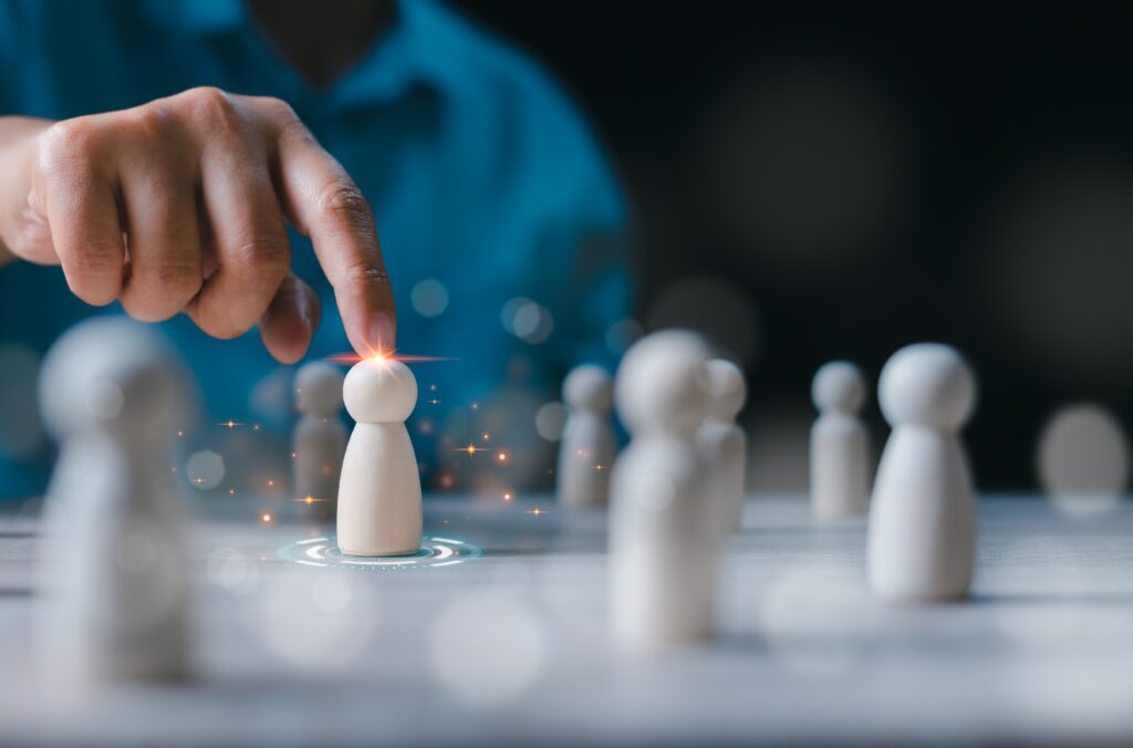 Protester Nailed the Past Performance Factor But Couldn’t Overcome Lower Ratings on More Important Factors