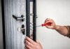 ‘Right To Repair:’ Law of Unintended Consequences