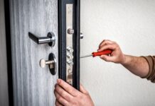 ‘Right To Repair:’ Law of Unintended Consequences