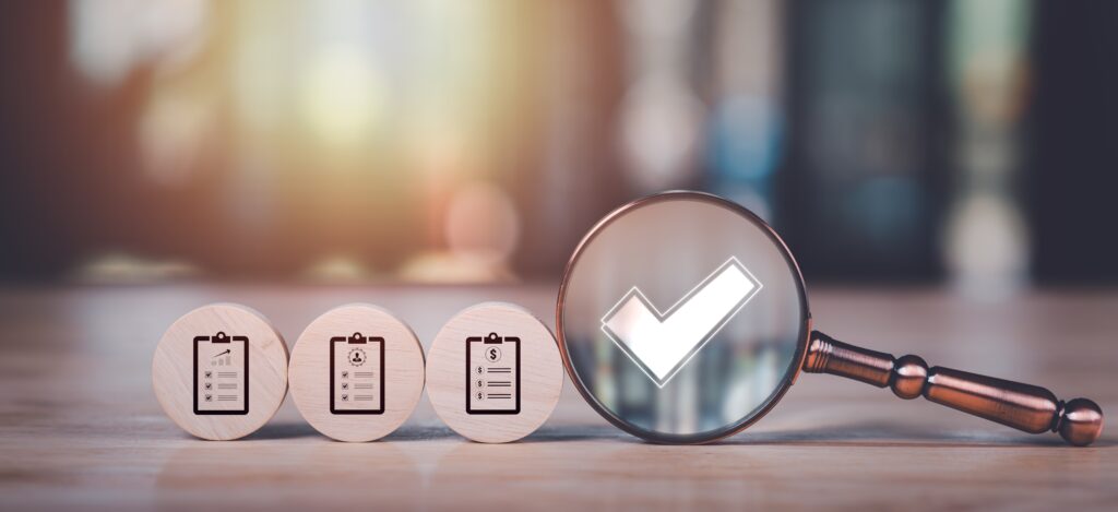 GAO Finds Dollar Value of Awardee’s Prior Contracts Was Less Important than Protester Thought