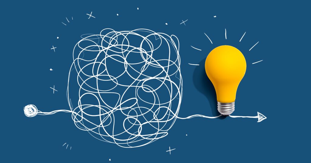 Protester Claimed Its Proposed Dashboard Satisfied Solicitation Requirements. GAO Wasn’t Convinced.