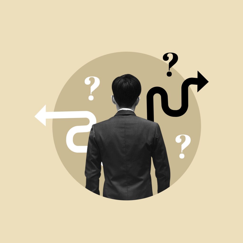 The Protester Claimed the Agency Should Have Amended, Not Canceled, the Solicitation. Why Did GAO Side with the Agency?