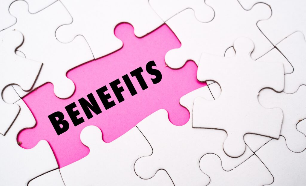 Show Me the Benefits: GAO Denies Protest, Find Protester’s Staffing Plan Didn’t Explain Benefits