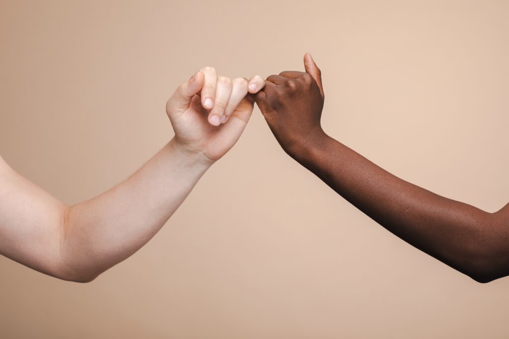 The Agency Released the Protester’s Pricing Data to Other Vendors. Why Didn’t this Disclosure Invalidate the Procurement?