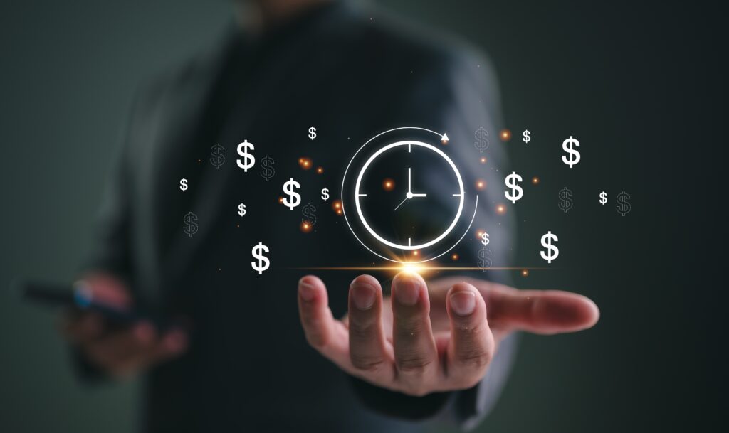 Protester Claimed Solicitation Contained a Latent Ambiguity, But GAO Found the Solicitation Was Clear