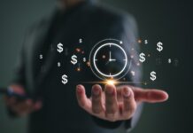 DOJ Trade Fraud Task Force Hits $1 Billion Milestone in Short Order