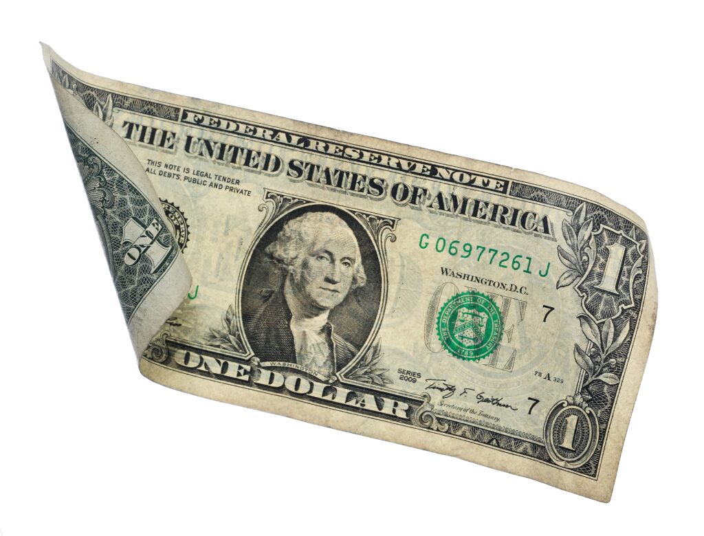 GAO Dismisses Protest Challenging $1 AI License