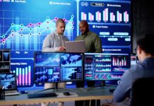 Agency CIOs Must Supply Top-Down IT Contract Information, OMB Memo States