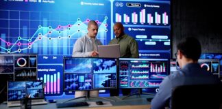 GSA Announces a Fresh Cohort of Presidential Innovation Fellows