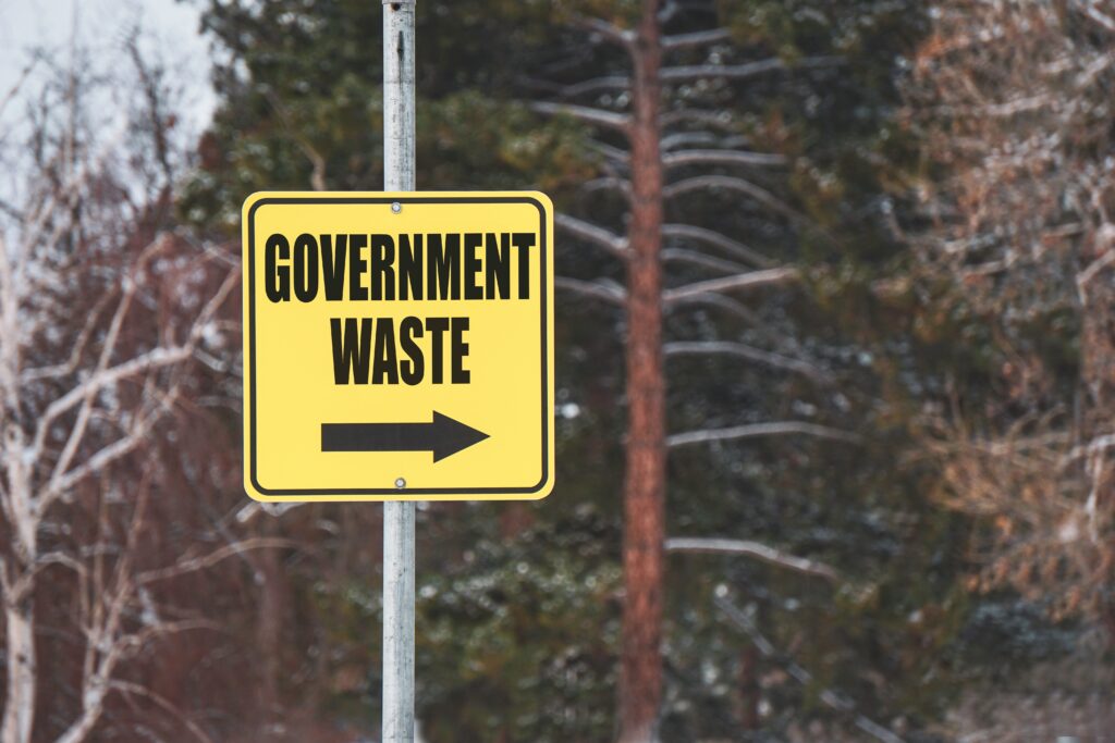 Protester Argued Awardee’s More Expensive Proposal Amounted to Government Waste. GAO Disagreed.