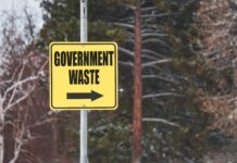 GAO Report – Weapon Systems Acquisition: Beyond Business as Usual—Using Leading Practices to Curb Waste and Save Billions