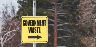 GAO Report – Weapon Systems Acquisition: Beyond Business as Usual—Using Leading Practices to Curb Waste and Save Billions