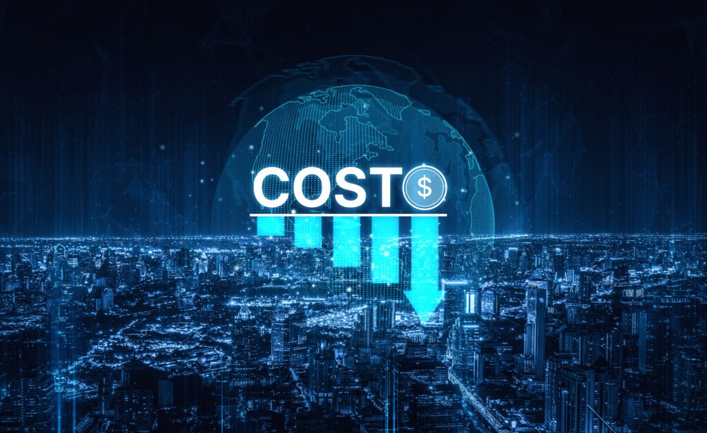 GAO Sustains, Finds Agency Applied Unstated Cost Realism Criteria