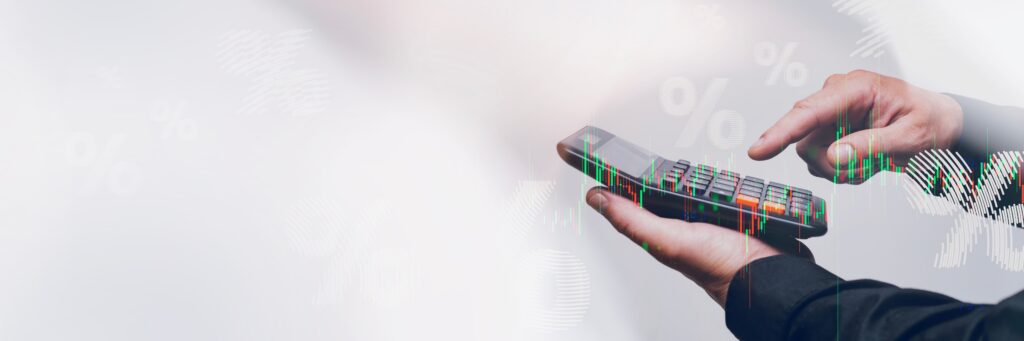 COFC Finds Government’s Rent Calculations Did Not Amount to a Breach