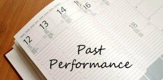 GAO Sustains, Finds Agency Unreasonably Disregarded Past Performance Information