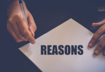Barebones Comments on the Agency Report Nullify Protest