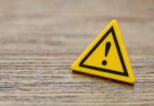 What Are Your Third Party AI Risks? (Part 2)